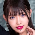 紫城れの profile