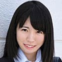 四条優里香 profile