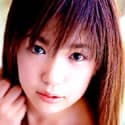 星空 profile