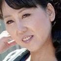 袖川弥生 profile