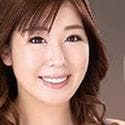 Satomi Sometani profile