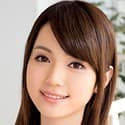染谷あゆみ profile