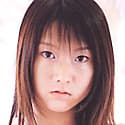 ソナン profile