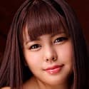 Wako Sonomi profile