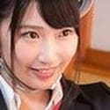 園洋子 profile