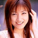 園部りか profile