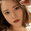 園田ひなの profile