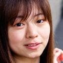 Kanoko Sonoda profile