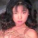 園田美樹 profile