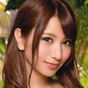 Mion Sonoda profile