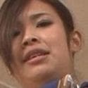 Seira Sonoda profile