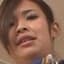 園田セイラ