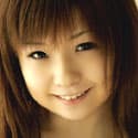園原みか profile
