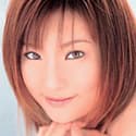 園原りか profile