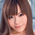 Anri Sonozaki profile