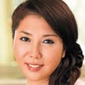 園崎美弥 profile