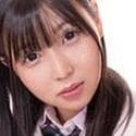 空川みらい profile
