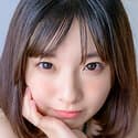 空野きら profile