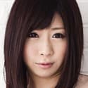 そらのゆめ profile