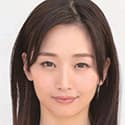 Akane Soma profile