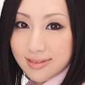 相馬あすか profile