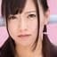 Haruki Soma