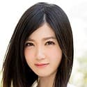 ソヨン profile