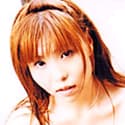 Aika Sudo profile