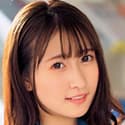 末広純 profile