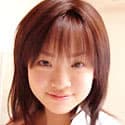 末永りほ profile