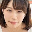 菅日菜子 profile