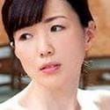 菅野礼奈 profile