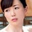 菅野礼奈