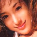 Reiko Sugata profile