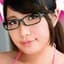 菅谷恵美