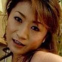 菅原朱美 profile