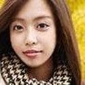 菅原恵麻 profile