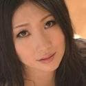 Naomi Sugawara profile