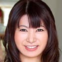 Naomi Sugawara profile