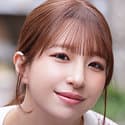 菅原ゆうり profile