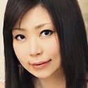 Eri Sugihara profile