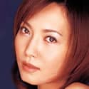 Miri Sugihara profile