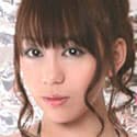 杉原桃花 profile