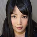 杉原さとみ profile