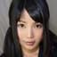 杉原さとみ