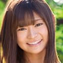 杉原優 profile