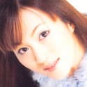 Kao Sugimori profile