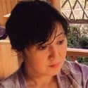 Aira Sugimoto profile