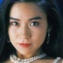 Ayaka Sugimoto profile