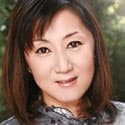 杉本彩香 profile